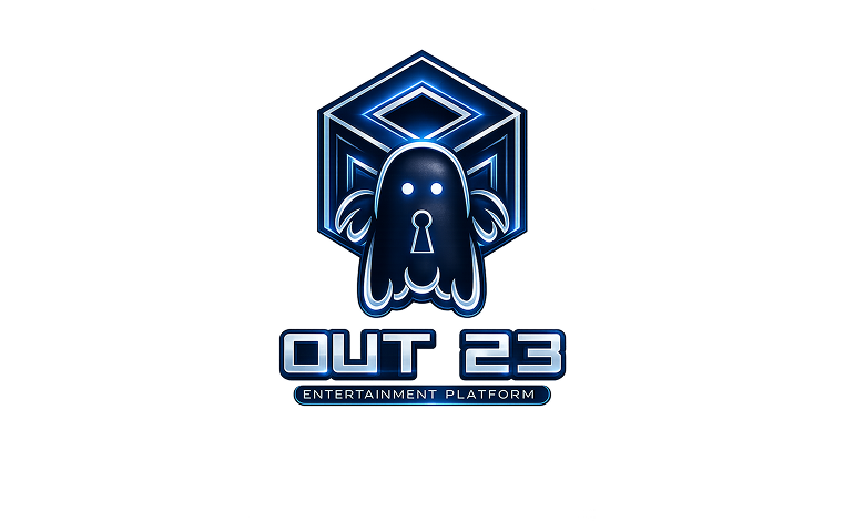 OUT23