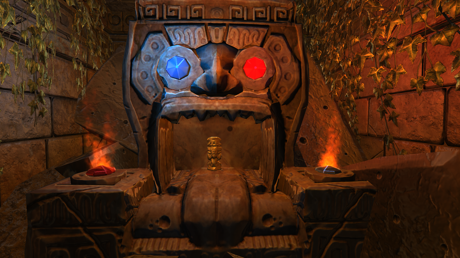 El Mito Imagen Extra