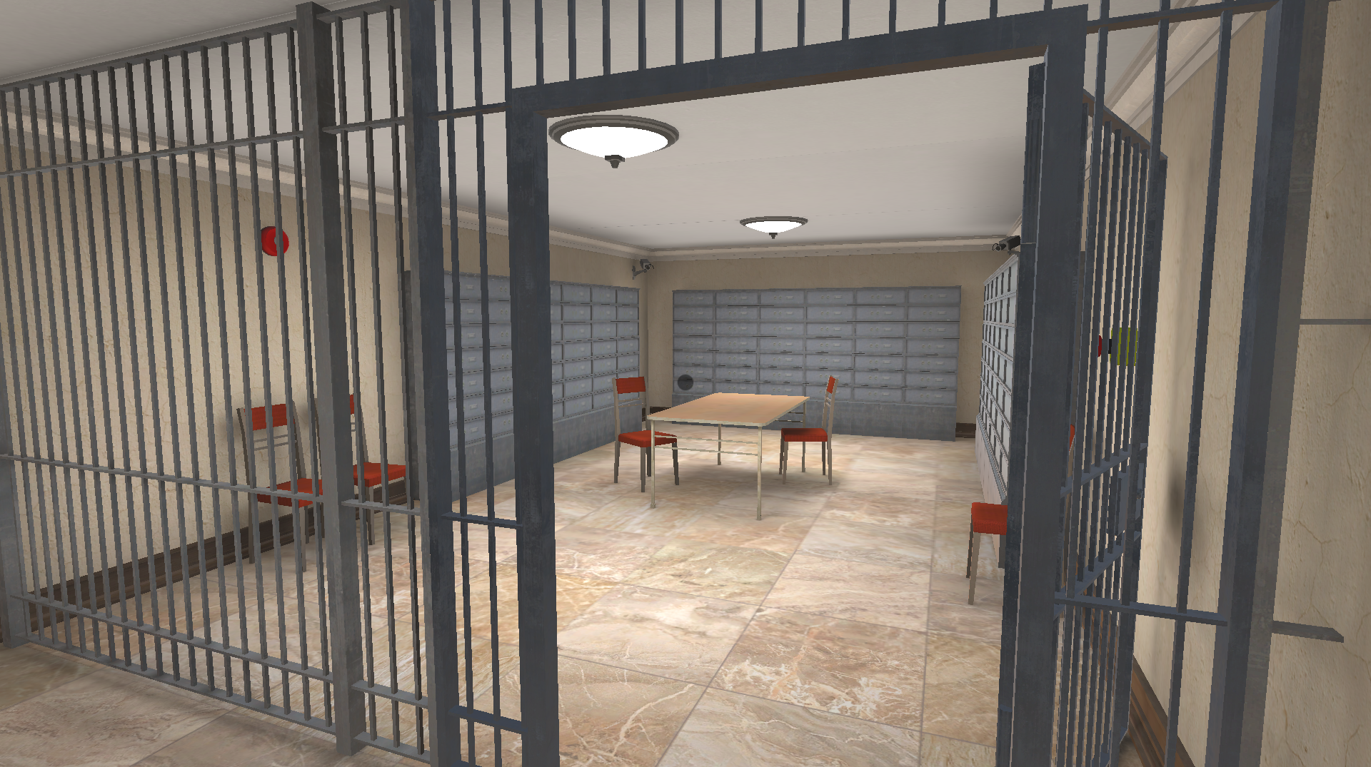 Casa de Monedas Imagen 5