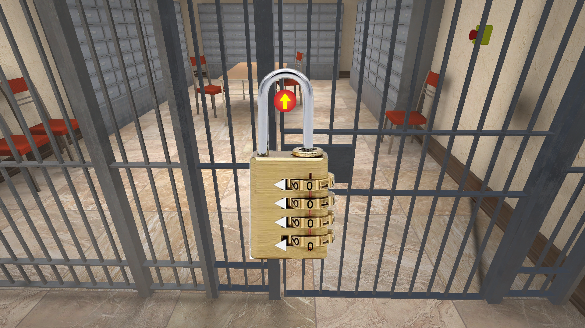 Casa de Monedas Imagen 4